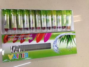 探秘义乌化妆品厂家 便宜口红与化妆品批发的现货优势