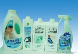 全面指南 日化化妆品供应信息、批发渠道与价格解析