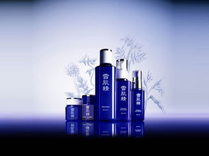 警惕年底低价批发陷阱 名牌化妆品批发的机遇与风险并存